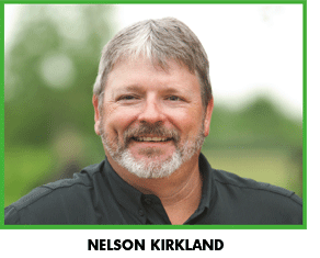 Kirkland_Nelson2